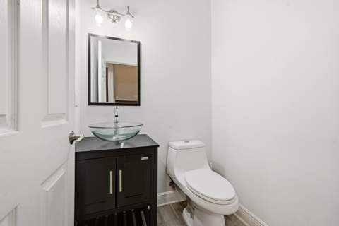 518 N Federal Highway #14, Lake Worth FL - photo 11 of 36