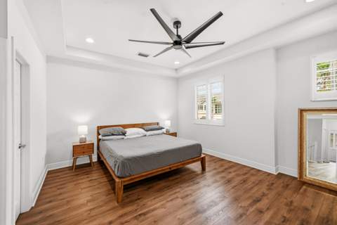 518 N Federal Highway #14, Lake Worth FL - photo 12 of 36