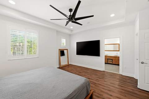 518 N Federal Highway #14, Lake Worth FL - photo 13 of 36