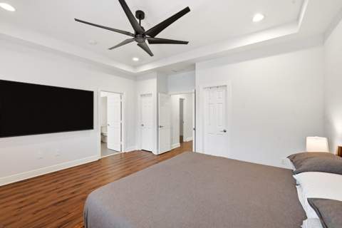 518 N Federal Highway #14, Lake Worth FL - photo 14 of 36