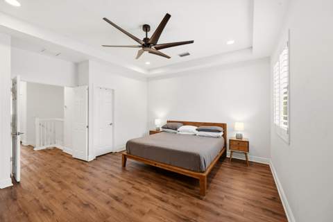 518 N Federal Highway #14, Lake Worth FL - photo 15 of 36