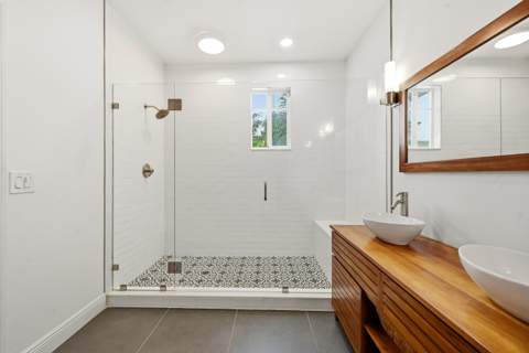 518 N Federal Highway #14, Lake Worth FL - photo 18 of 36