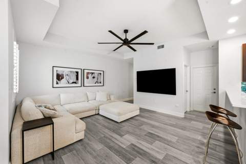 518 N Federal Highway #14, Lake Worth FL - photo 8 of 36