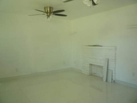 2162 NW 28th Street, Oakland Park FL - photo 6 of 21