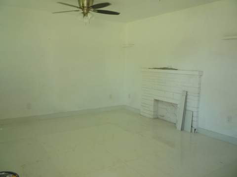 2162 NW 28th Street, Oakland Park FL - photo 7 of 21