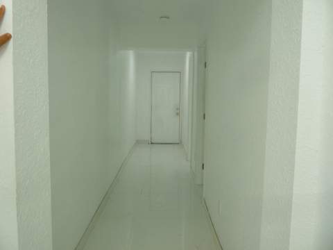 2162 NW 28th Street, Oakland Park FL - photo 8 of 21