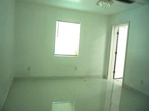 2162 NW 28th Street, Oakland Park FL - photo 9 of 21