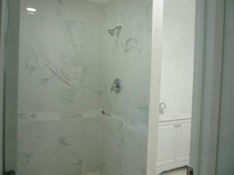 2162 NW 28th Street, Oakland Park FL - photo 11 of 21