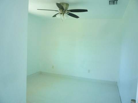 2162 NW 28th Street, Oakland Park FL - photo 12 of 21