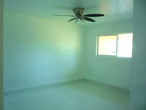 2162 NW 28th Street, Oakland Park FL - photo 14 of 21