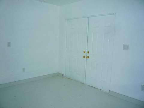 2162 NW 28th Street, Oakland Park FL - photo 16 of 21