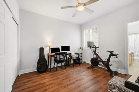 518 N Federal Highway #14, Lake Worth FL - photo 19 of 36