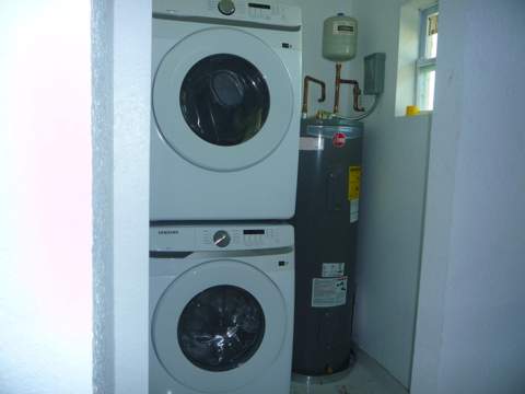 2162 NW 28th Street, Oakland Park FL - photo 18 of 21