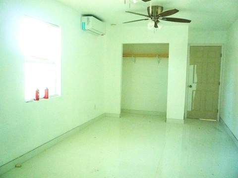 2162 NW 28th Street, Oakland Park FL - photo 19 of 21