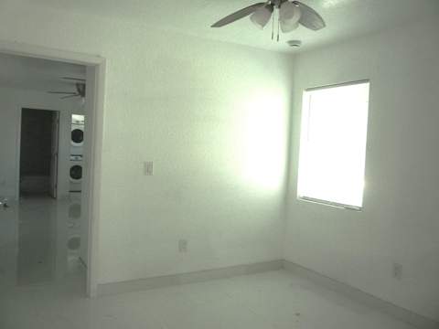 2162 NW 28th Street, Oakland Park FL - photo 20 of 21