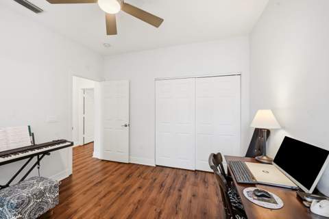 518 N Federal Highway #14, Lake Worth FL - photo 20 of 36
