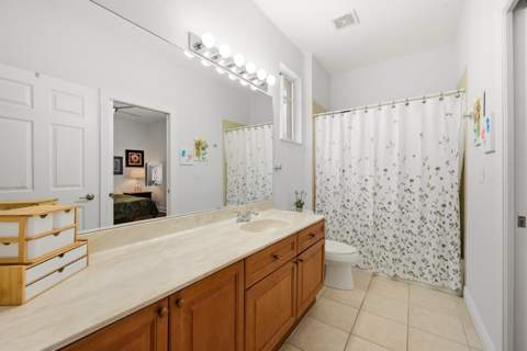 518 N Federal Highway #14, Lake Worth FL - photo 21 of 36
