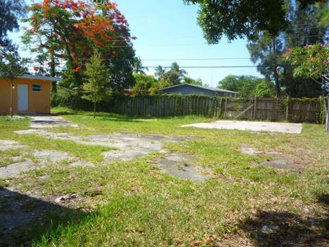 2162 NW 28th Street, Oakland Park FL - photo 21 of 21