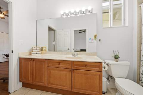 518 N Federal Highway #14, Lake Worth FL - photo 22 of 36