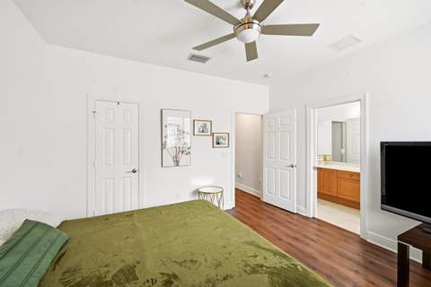 518 N Federal Highway #14, Lake Worth FL - photo 24 of 36