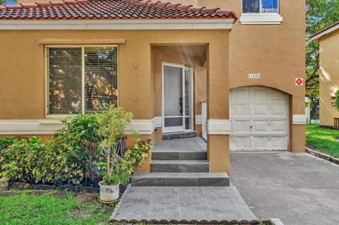 11251 Lakeview Drive #21-f, Coral Springs FL - photo 9 of 53