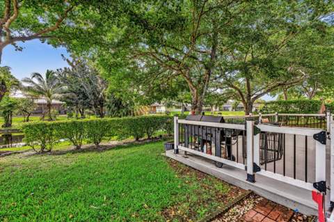 11251 Lakeview Drive #21-f, Coral Springs FL - photo 14 of 53