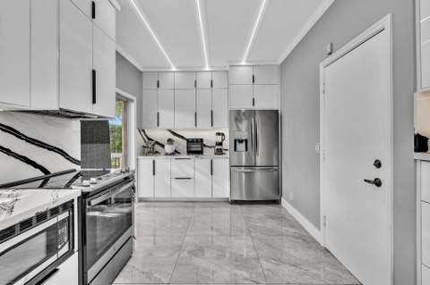 11251 Lakeview Drive #21-f, Coral Springs FL - photo 22 of 53