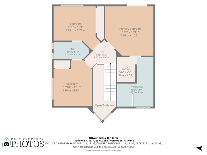 3 bedroom Townhouse at 11251 Lakeview Drive #21-f, Portofino Condominium Section 2, Coral Springs — photo 4