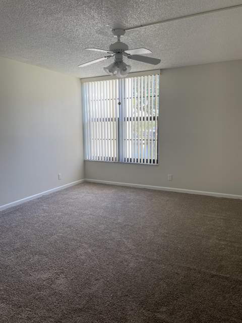 14 Royal Palm Way #204, Boca Raton FL - photo 9 of 17