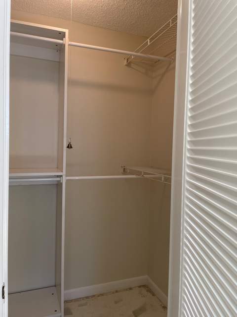 14 Royal Palm Way #204, Boca Raton FL - photo 13 of 17