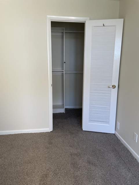 14 Royal Palm Way #204, Boca Raton FL - photo 14 of 17
