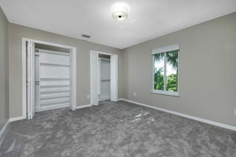 9200 SE Olympus Street, Hobe Sound FL - photo 22 of 34