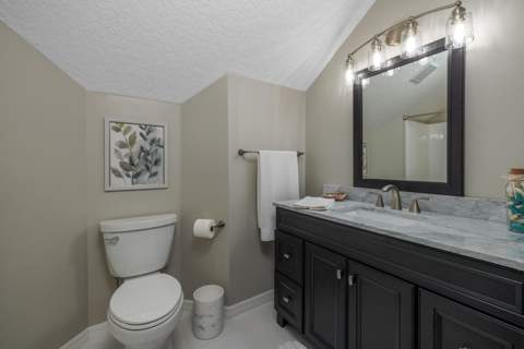 9200 SE Olympus Street, Hobe Sound FL - photo 24 of 34