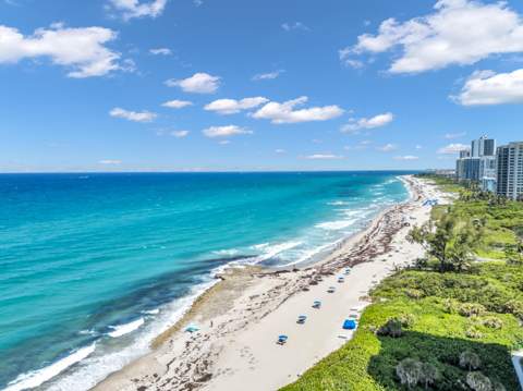 4100 N Ocean Drive #1101, Riviera Beach FL - photo 6 of 77