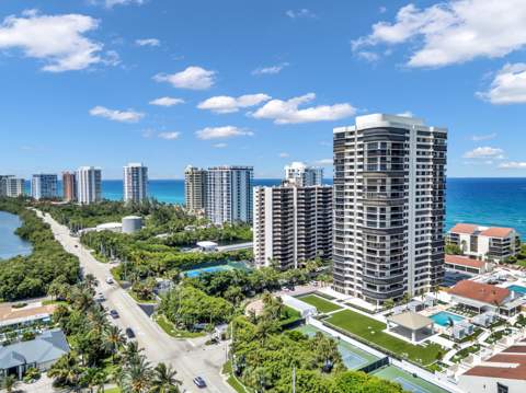 4100 N Ocean Drive #1101, Riviera Beach FL - photo 7 of 77