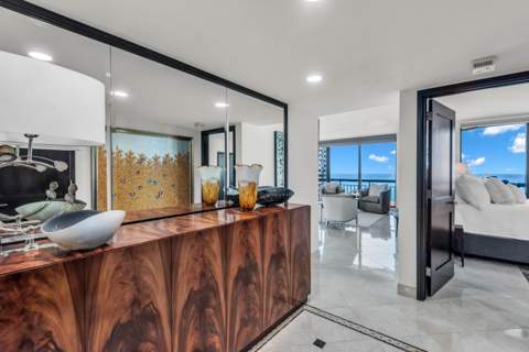 4100 N Ocean Drive #1101, Riviera Beach FL - photo 15 of 77
