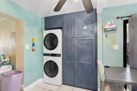 1326 SW 23rd Avenue, Fort Lauderdale FL - photo 8 of 29