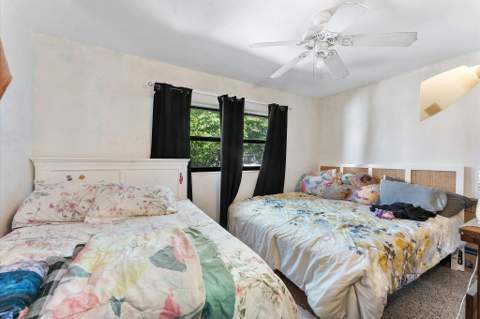 1326 SW 23rd Avenue, Fort Lauderdale FL - photo 10 of 29