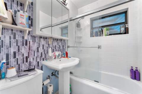 1326 SW 23rd Avenue, Fort Lauderdale FL - photo 11 of 29