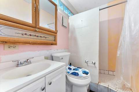 1326 SW 23rd Avenue, Fort Lauderdale FL - photo 14 of 29