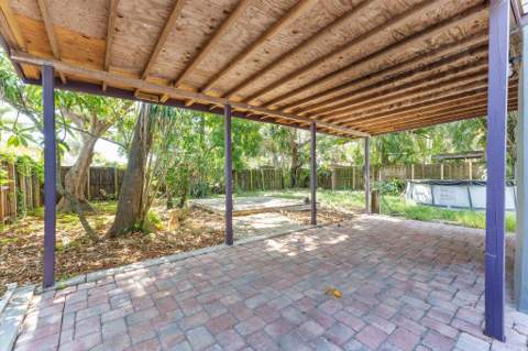 1326 SW 23rd Avenue, Fort Lauderdale FL - photo 15 of 29