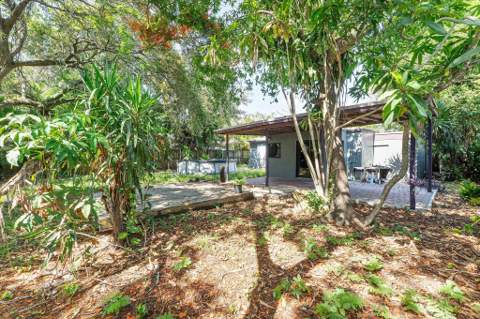 1326 SW 23rd Avenue, Fort Lauderdale FL - photo 16 of 29