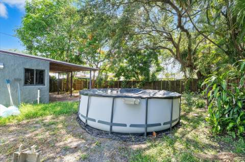 1326 SW 23rd Avenue, Fort Lauderdale FL - photo 17 of 29