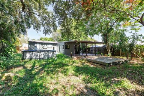 1326 SW 23rd Avenue, Fort Lauderdale FL - photo 18 of 29