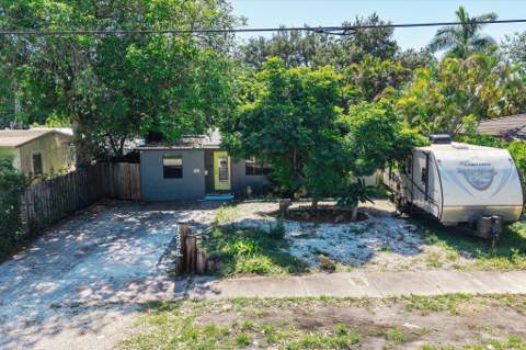 1326 SW 23rd Avenue, Fort Lauderdale FL - photo 19 of 29