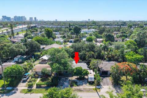 1326 SW 23rd Avenue, Fort Lauderdale FL - photo 20 of 29