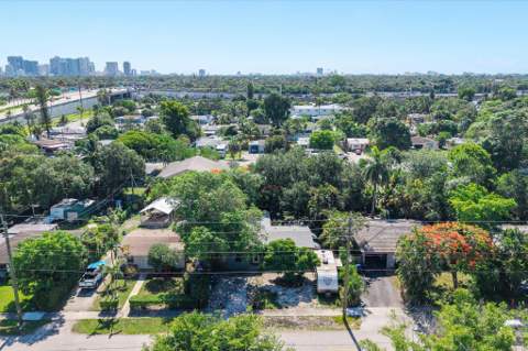 1326 SW 23rd Avenue, Fort Lauderdale FL - photo 21 of 29