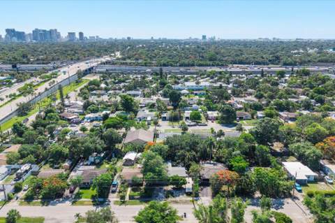1326 SW 23rd Avenue, Fort Lauderdale FL - photo 22 of 29