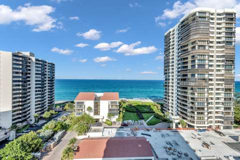 4100 N Ocean Drive #1101, Riviera Beach FL - photo 13 of 77