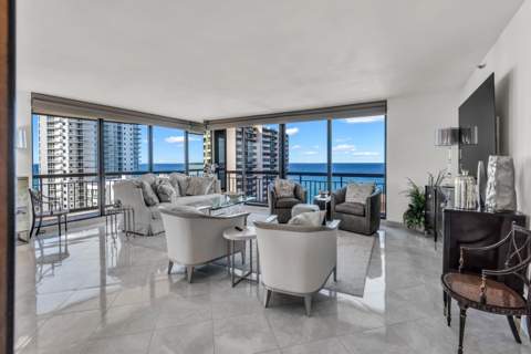 4100 N Ocean Drive #1101, Riviera Beach FL - photo 19 of 77